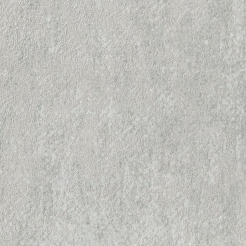 Arte Arte Edition behang Solstice ED3019