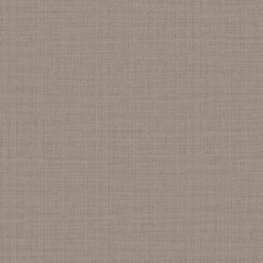 Arte Arte Essence behang Netting HPE304