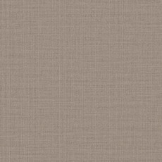 Arte Arte Essence behang Netting HPE304