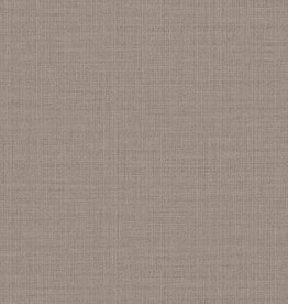 Arte Arte Essence behang Netting HPE304