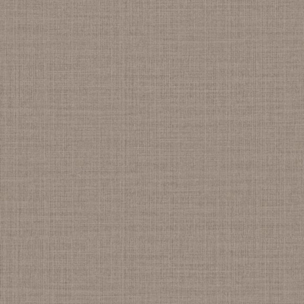 Arte Arte Essence behang Netting HPE304