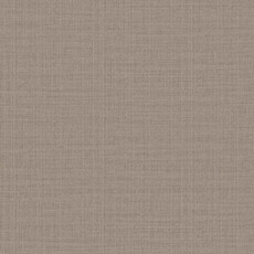 Arte Arte Essence behang Netting HPE304