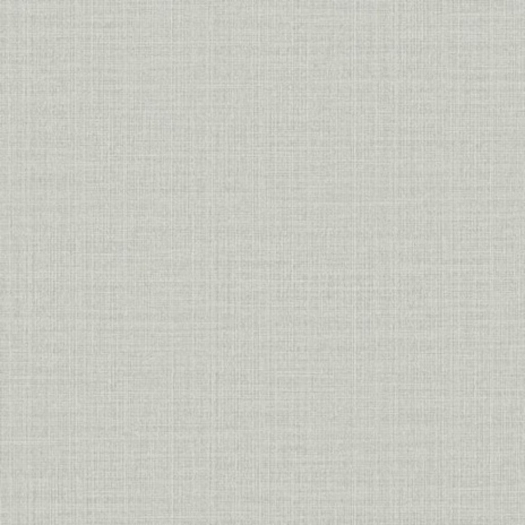 Arte Arte Essence behang Netting HPE306