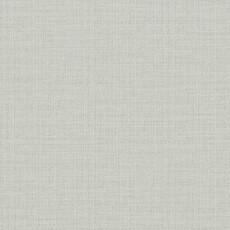 Arte Arte Essence behang Netting HPE306