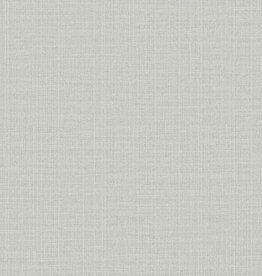 Arte Arte Essence behang Netting HPE306