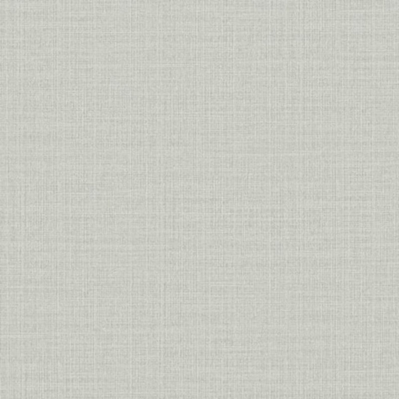 Arte Arte Essence behang Netting HPE306