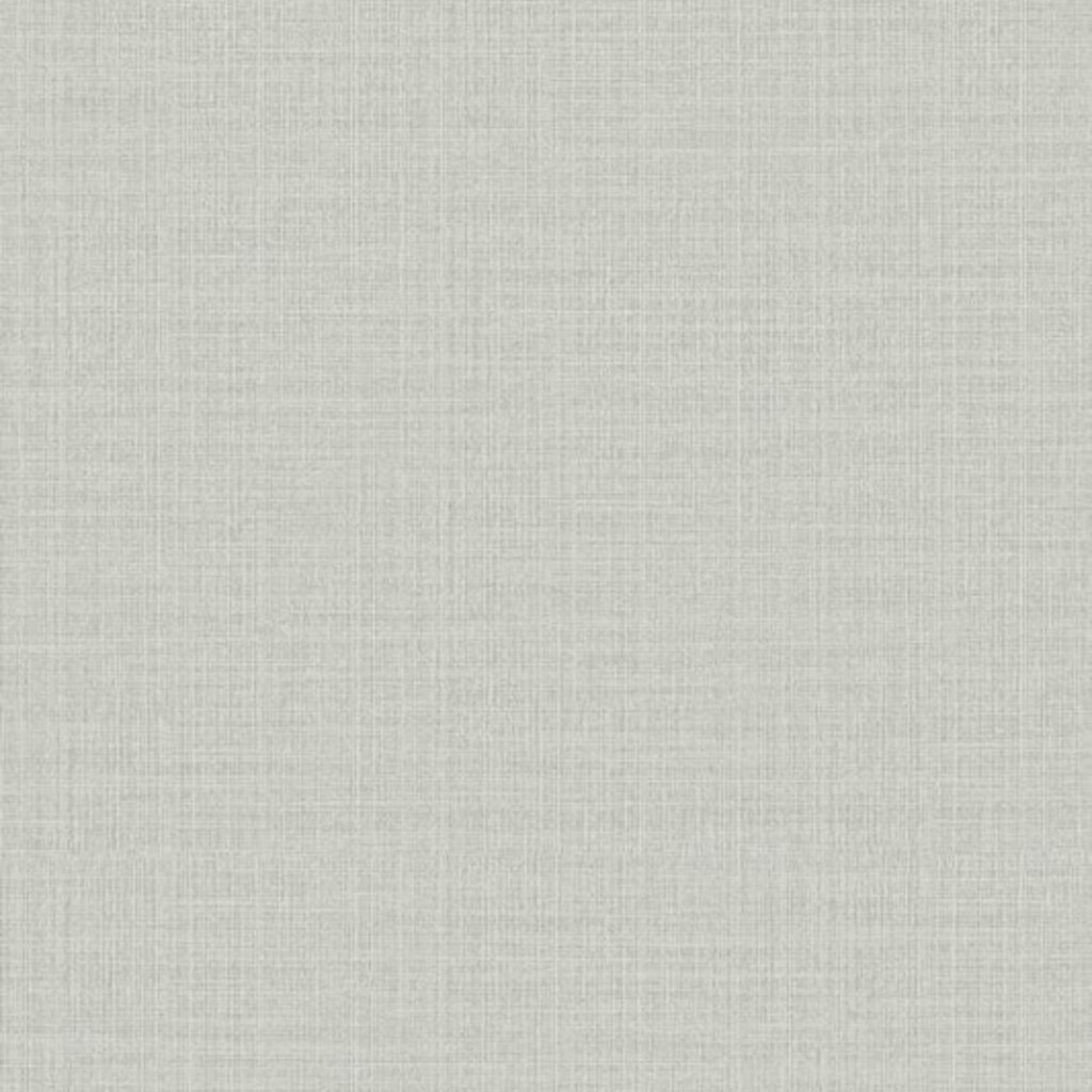 Arte Arte Essence behang Netting HPE306