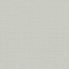 Arte Arte Essence behang Netting HPE306