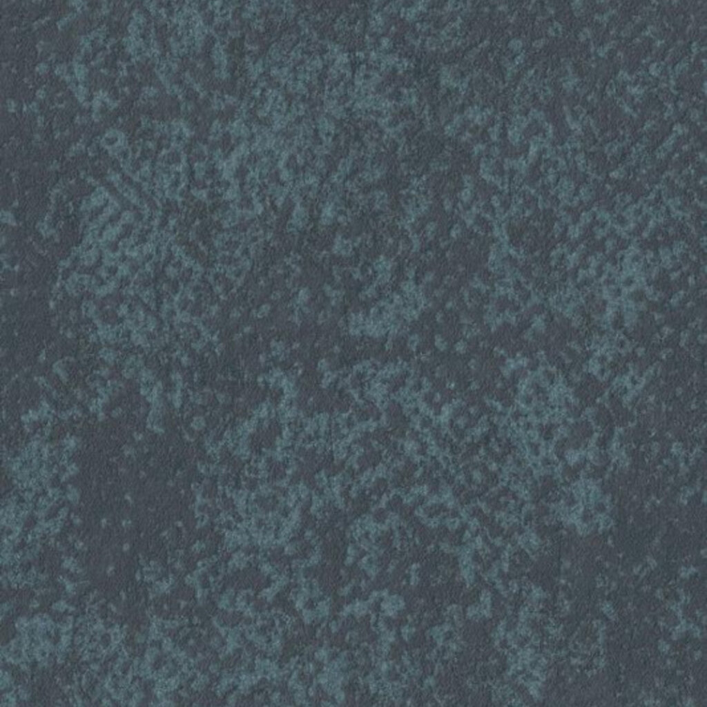 Arte Arte Edition behang Solstice ED3021