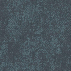 Arte Arte Edition behang Solstice ED3021