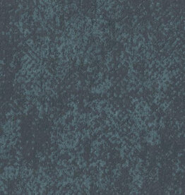 Arte Arte Edition behang Solstice ED3021