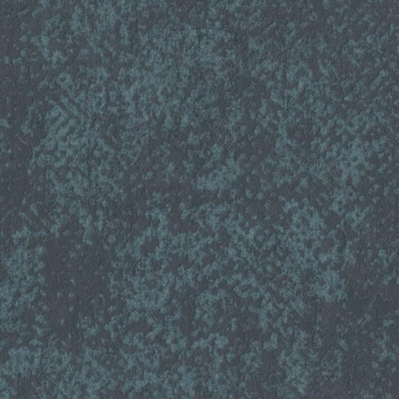 Arte Arte Edition behang Solstice ED3021