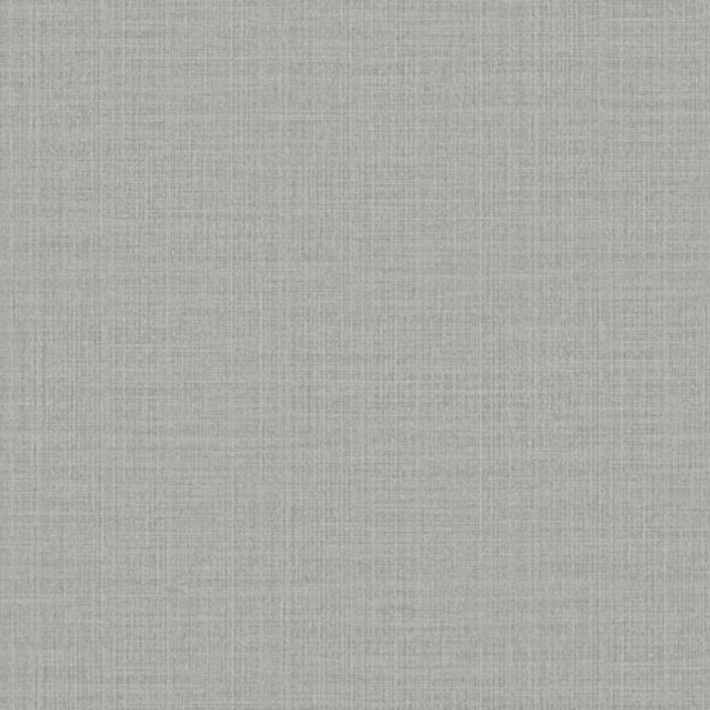 Arte Arte Essence behang Netting HPE307