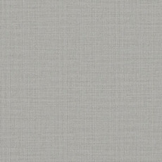 Arte Arte Essence behang Netting HPE307