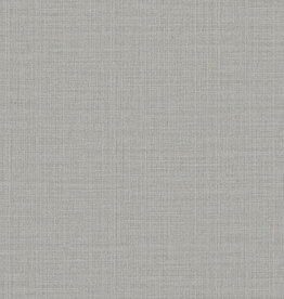 Arte Arte Essence behang Netting HPE307