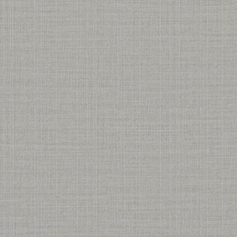 Arte Arte Essence behang Netting HPE307