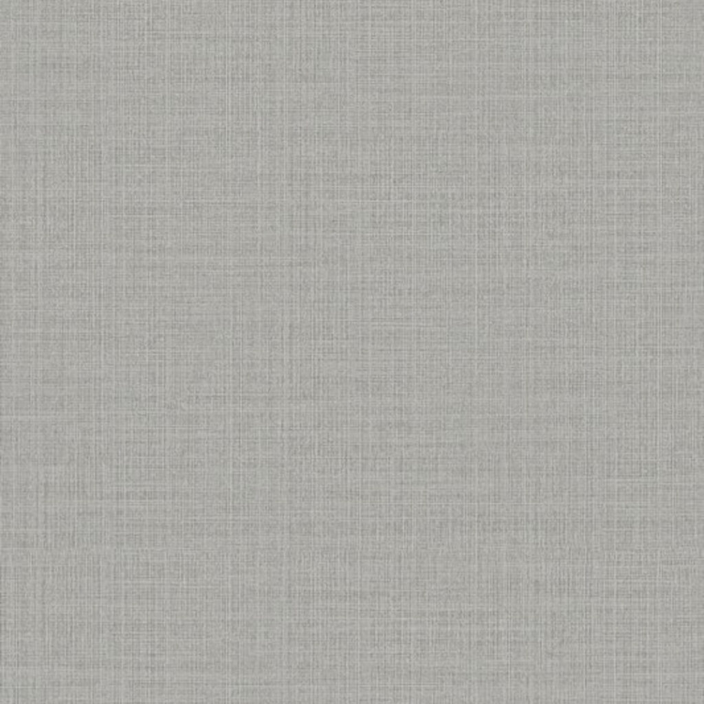 Arte Arte Essence behang Netting HPE307