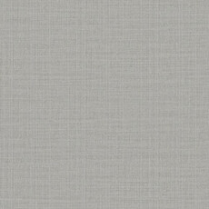 Arte Arte Essence behang Netting HPE307