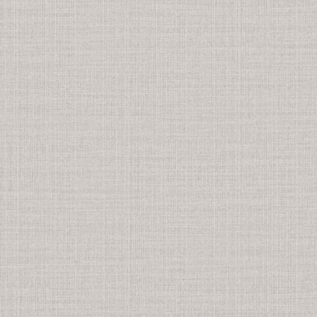 Arte Arte Essence behang Netting HPE308