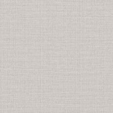 Arte Arte Essence behang Netting HPE308