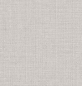 Arte Arte Essence behang Netting HPE308