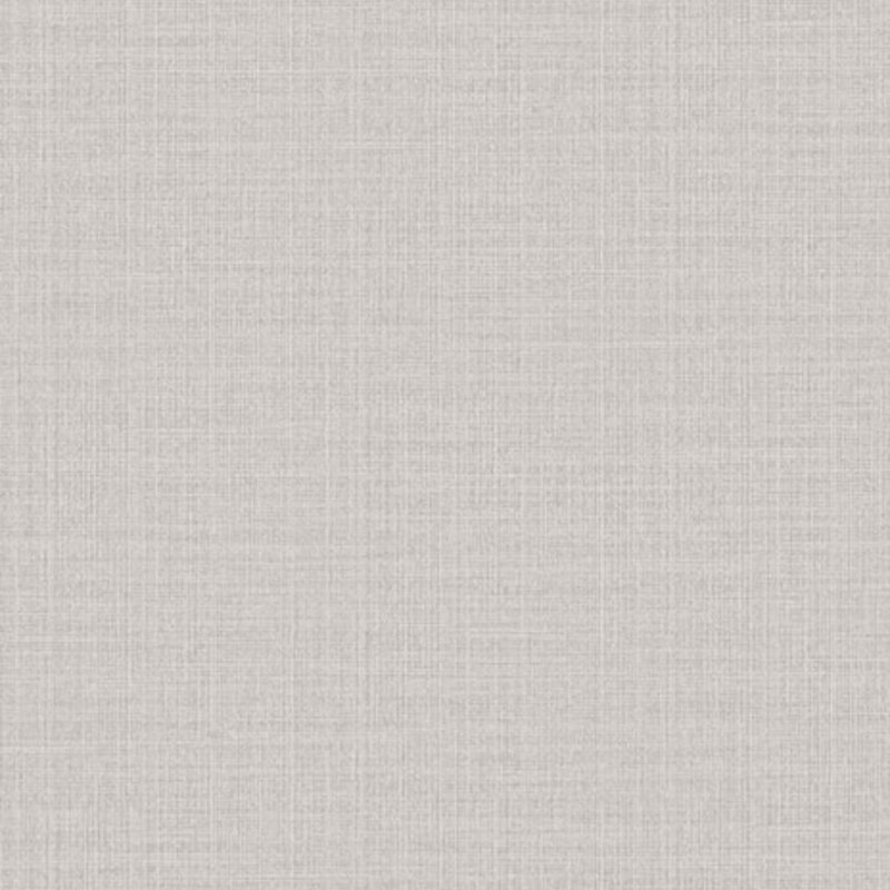 Arte Arte Essence behang Netting HPE308