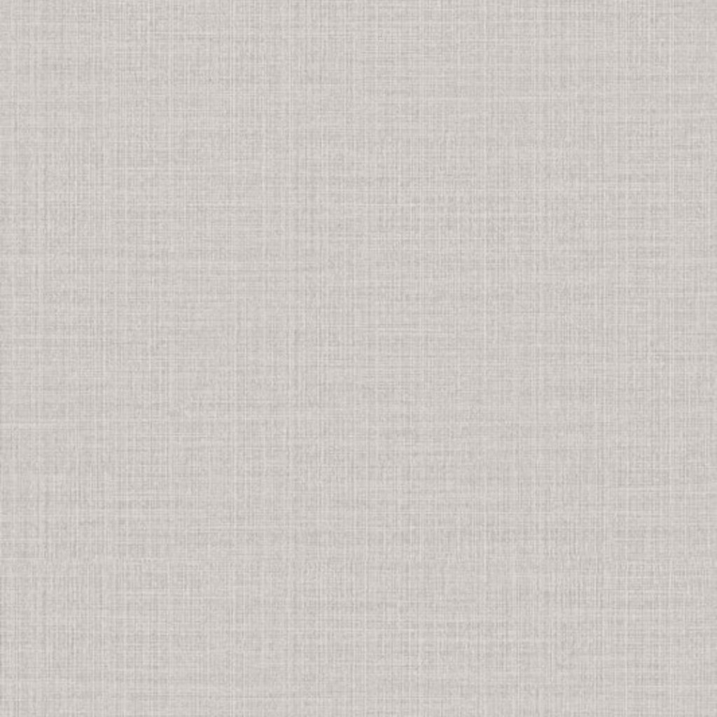 Arte Arte Essence behang Netting HPE308