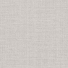 Arte Arte Essence behang Netting HPE308