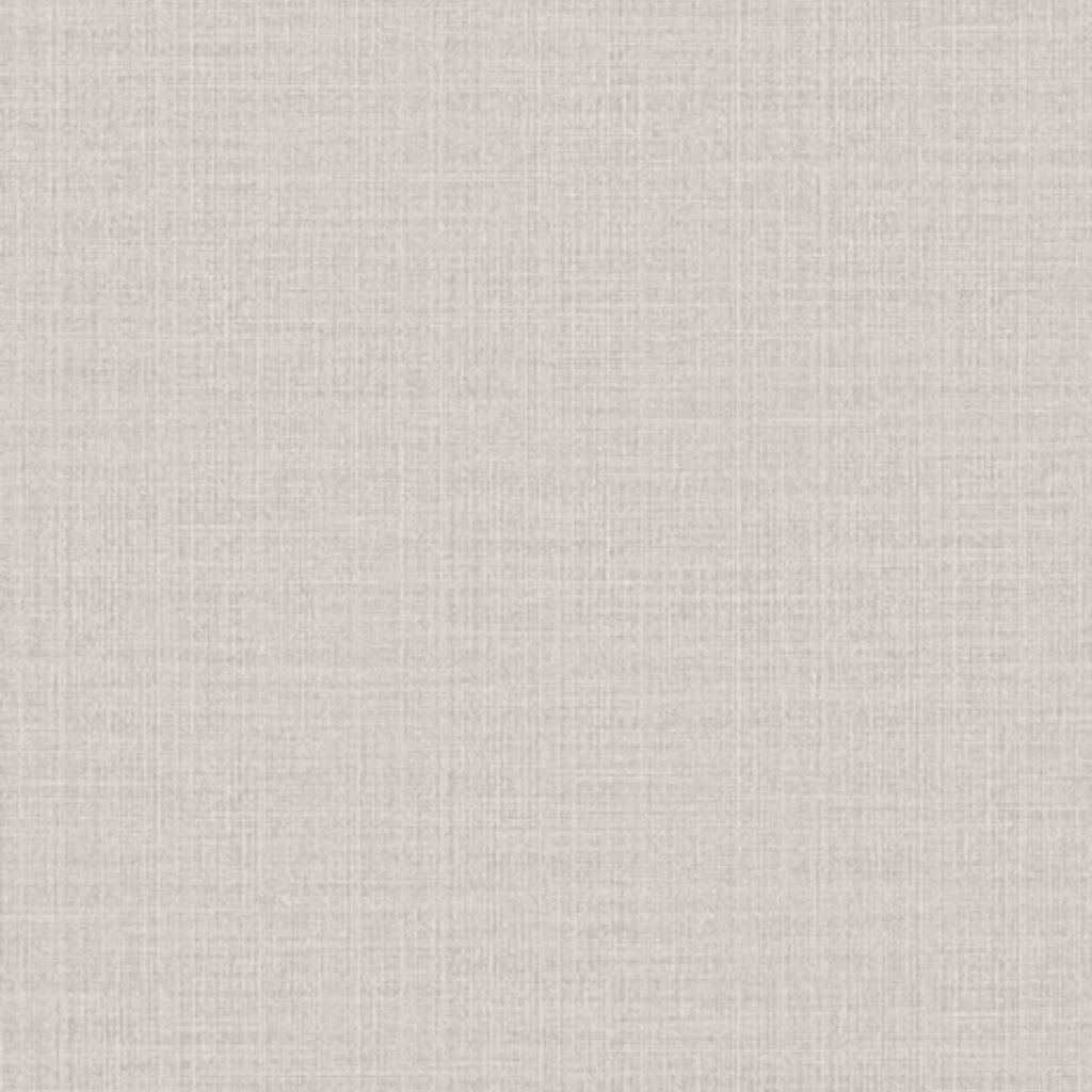 Arte Arte Essence behang Netting HPE309