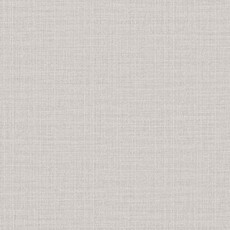 Arte Arte Essence behang Netting HPE309