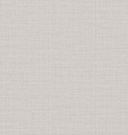 Arte Arte Essence behang Netting HPE309