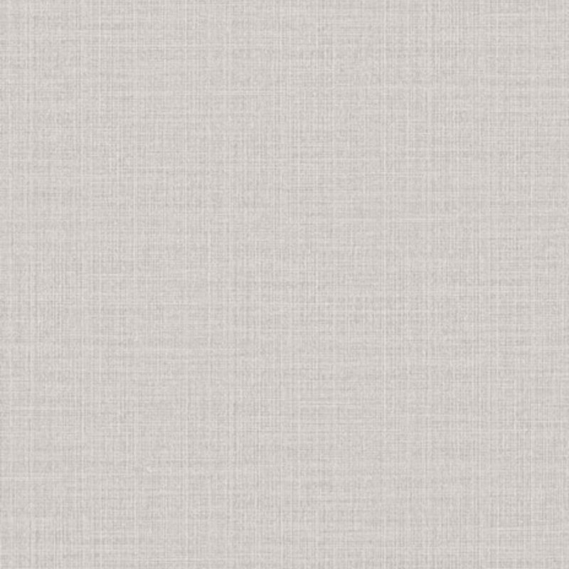 Arte Arte Essence behang Netting HPE309