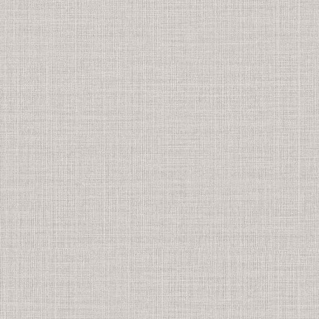 Arte Arte Essence behang Netting HPE309