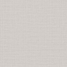 Arte Arte Essence behang Netting HPE309