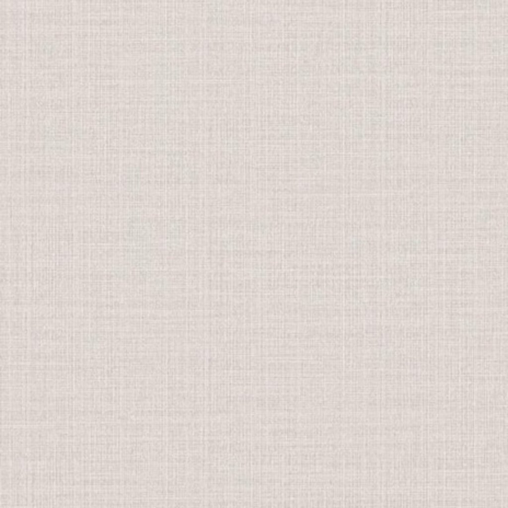 Arte Arte Essence behang Netting HPE310