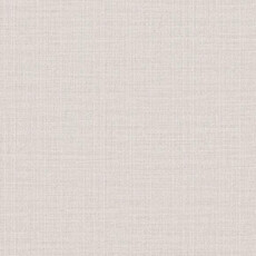 Arte Arte Essence behang Netting HPE310