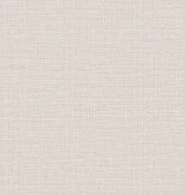 Arte Arte Essence behang Netting HPE310