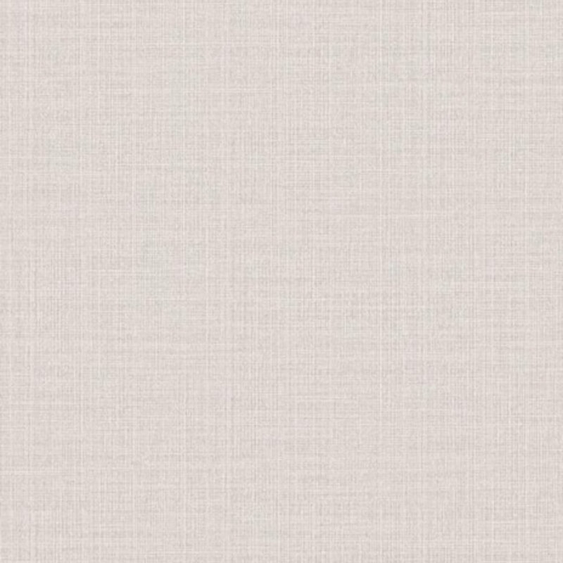 Arte Arte Essence behang Netting HPE310