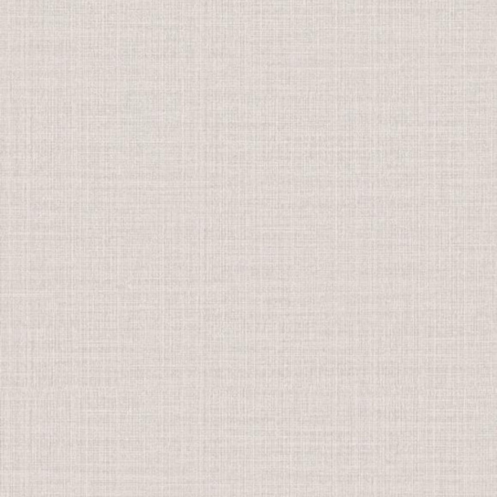 Arte Arte Essence behang Netting HPE310