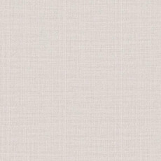 Arte Arte Essence behang Netting HPE310