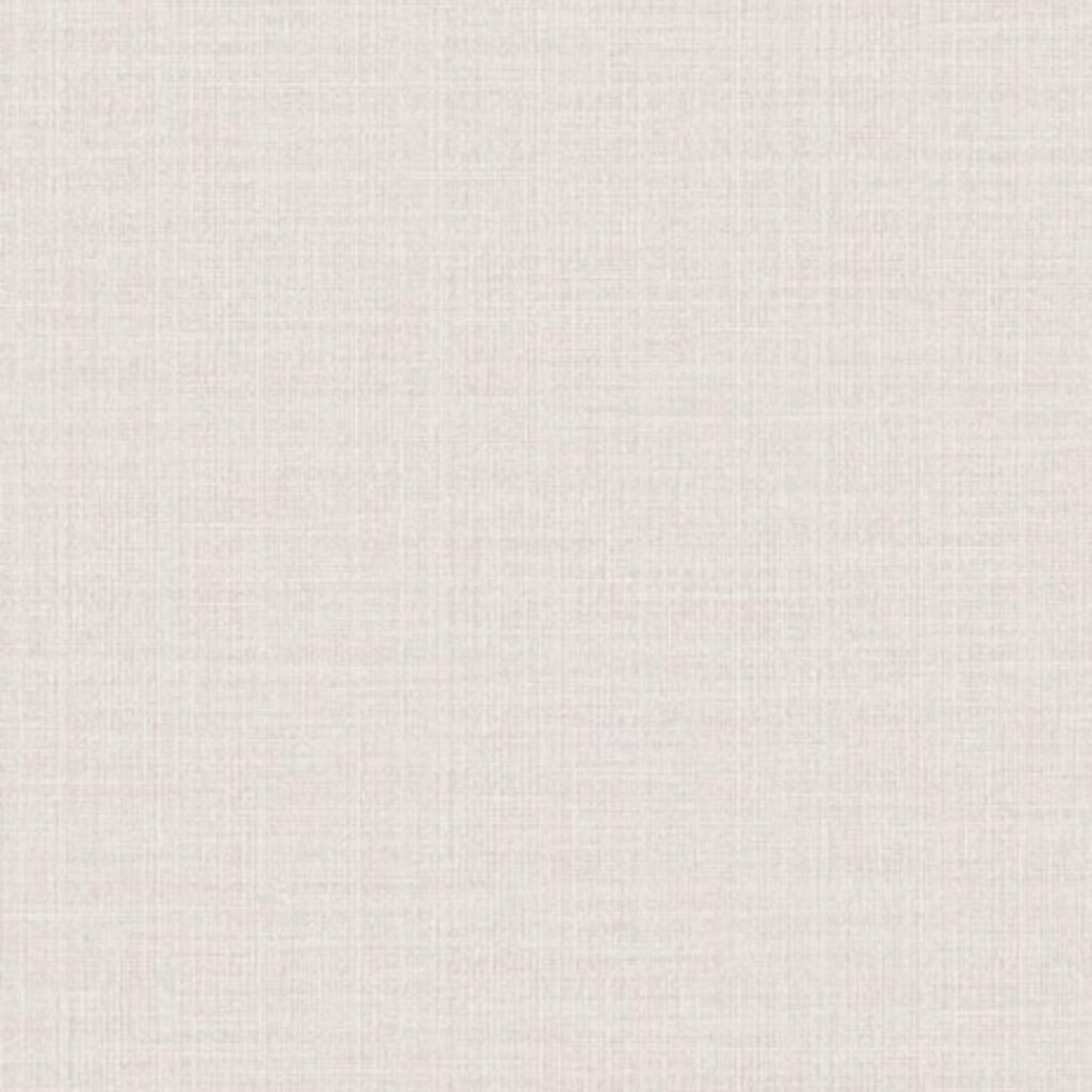 Arte Arte Essence behang Netting HPE311