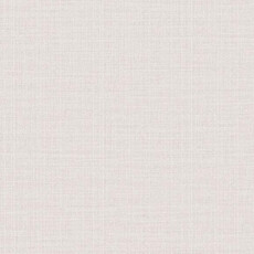 Arte Arte Essence behang Netting HPE311