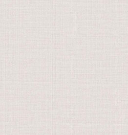 Arte Arte Essence behang Netting HPE311