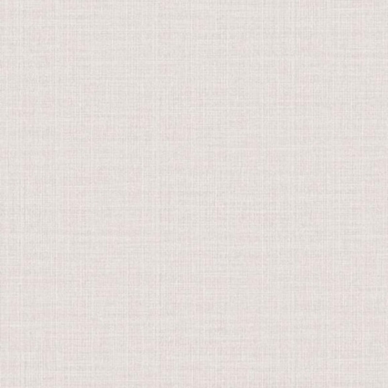 Arte Arte Essence behang Netting HPE311