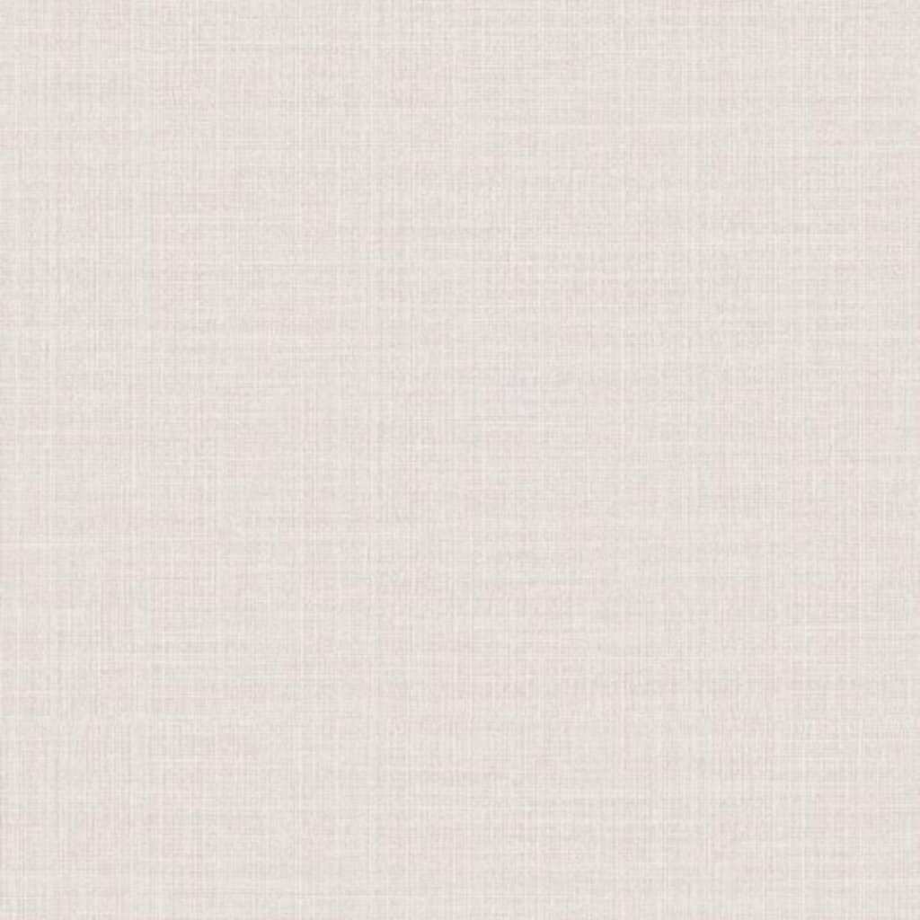 Arte Arte Essence behang Netting HPE311