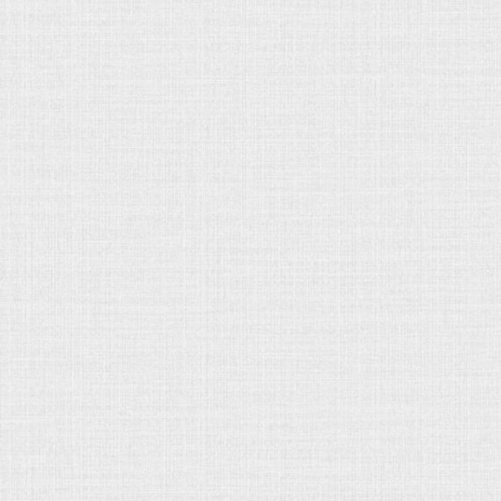 Arte Arte Essence behang Netting HPE312