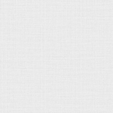 Arte Arte Essence behang Netting HPE312