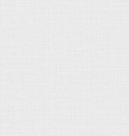 Arte Arte Essence behang Netting HPE312