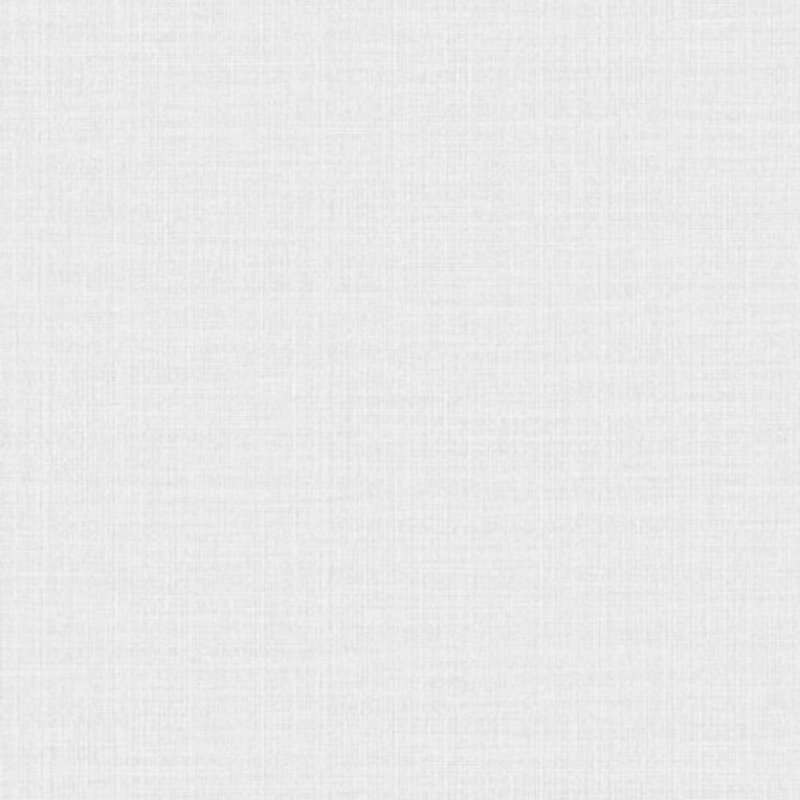 Arte Arte Essence behang Netting HPE312