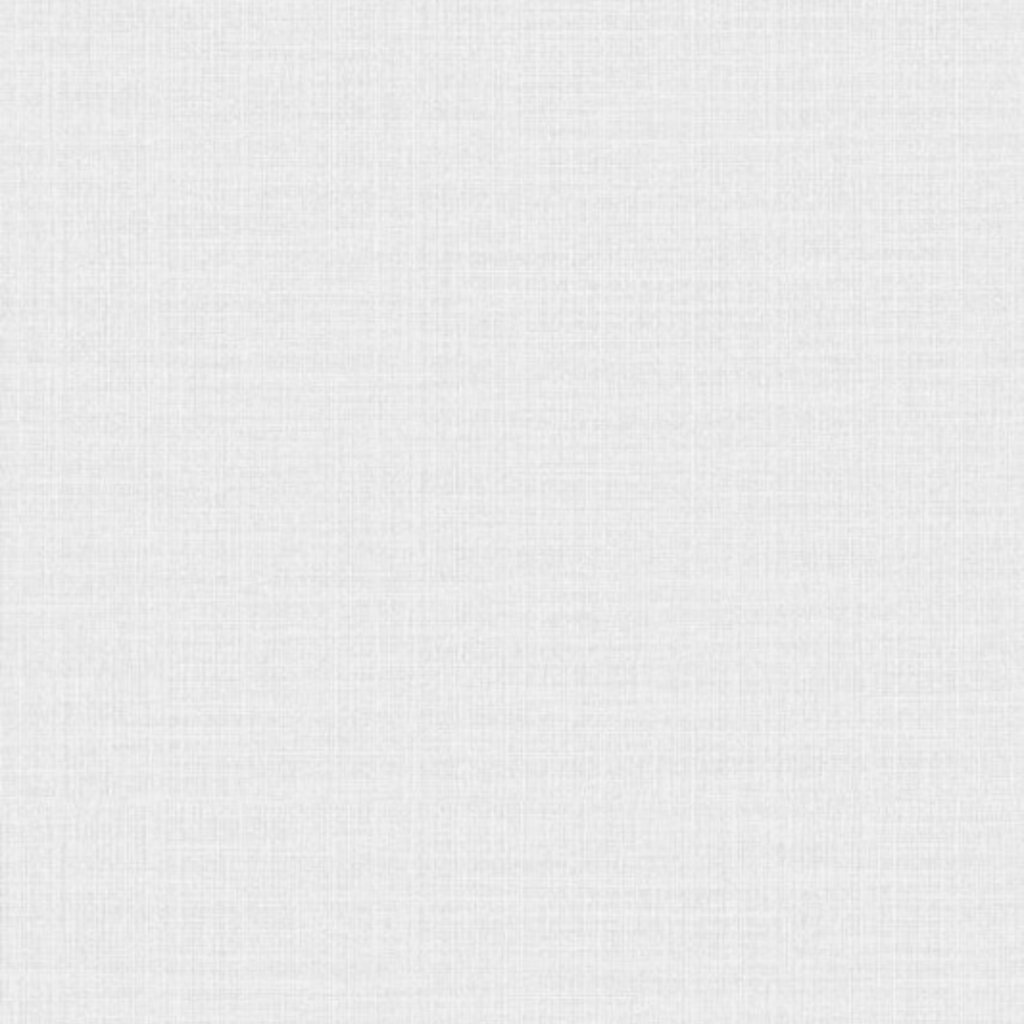 Arte Arte Essence behang Netting HPE312